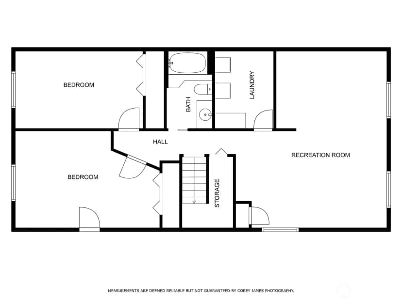 Property photo for 652 Ragland, Longview photo 38