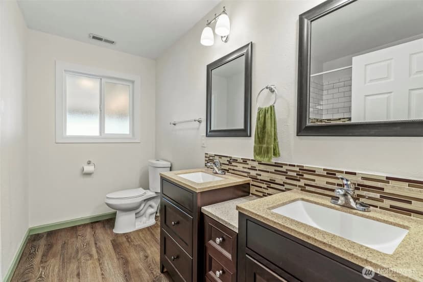 Property photo for 652 Ragland, Longview photo 14