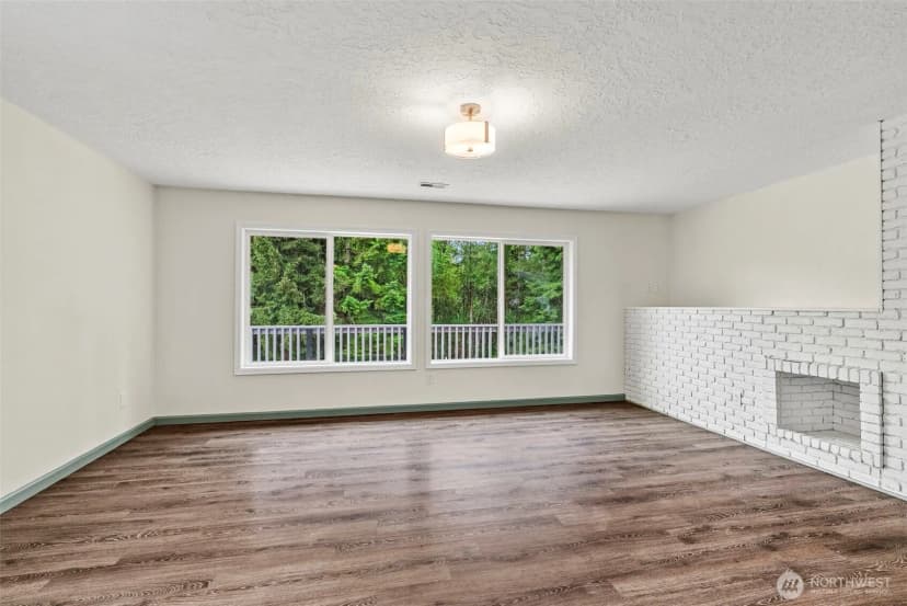 Property photo for 652 Ragland, Longview photo 6
