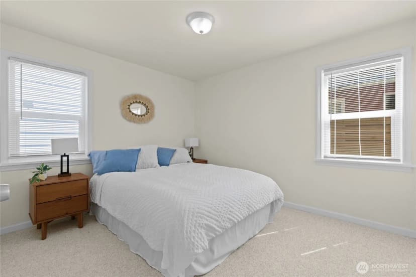 Property photo for 9226 21st Avenue Sw, Seattle photo 10
