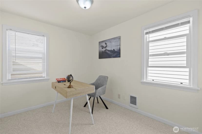 Property photo for 9226 21st Avenue Sw, Seattle photo 11