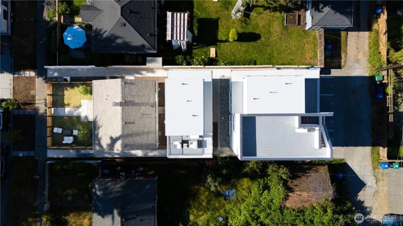 Property photo for 9226 21st Avenue Sw, Seattle photo 19