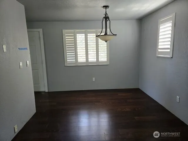 Property photo for 21932 Se Promontory Court, Yelm photo 3