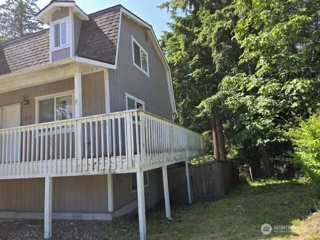 Property photo for 21932 Se Promontory Court, Yelm photo 12