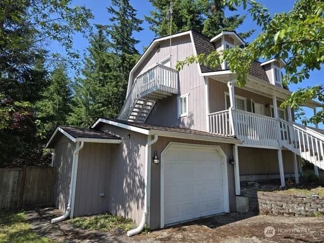 Property photo for 21932 Se Promontory Court, Yelm photo 11