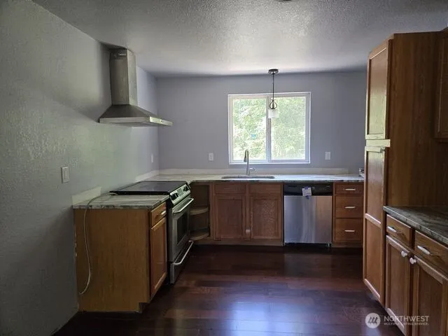 Property photo for 21932 Se Promontory Court, Yelm photo 4