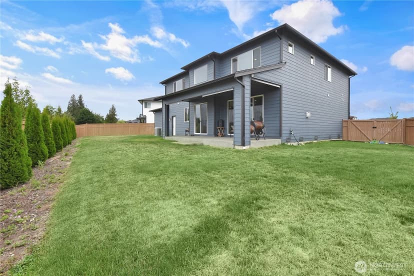 Property photo for 23106 62nd Street E, Buckley photo 36