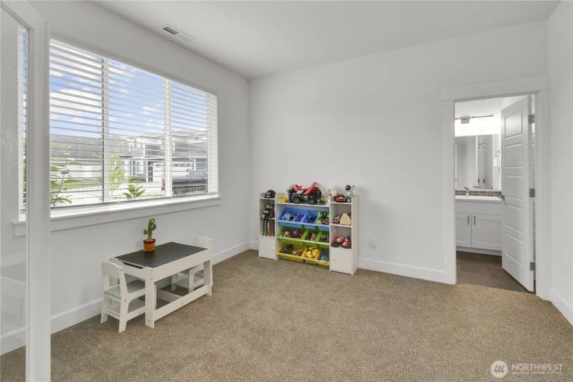 Property photo for 23106 62nd Street E, Buckley photo 31