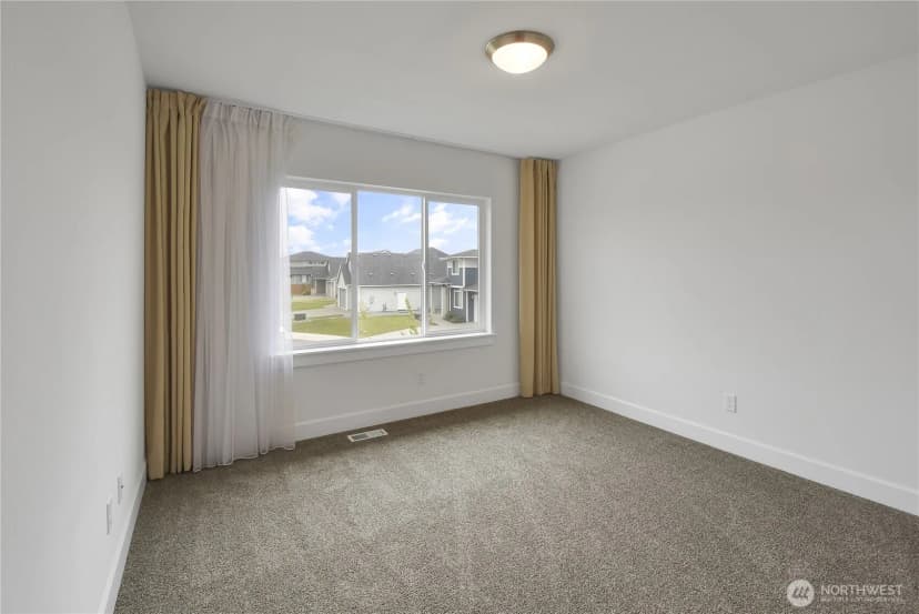 Property photo for 23106 62nd Street E, Buckley photo 29