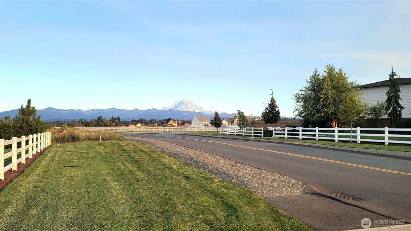 Property photo for 23106 62nd Street E, Buckley photo 3