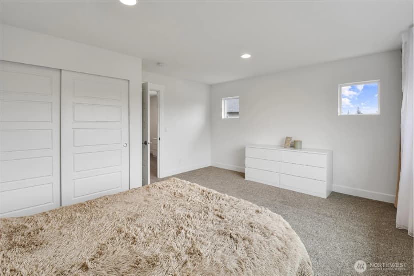 Property photo for 23106 62nd Street E, Buckley photo 28