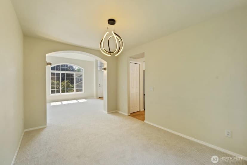 Property photo for 907 233rd Place Sw, Bothell photo 26