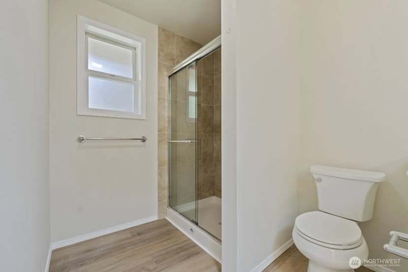 Property photo for 907 233rd Place Sw, Bothell photo 14
