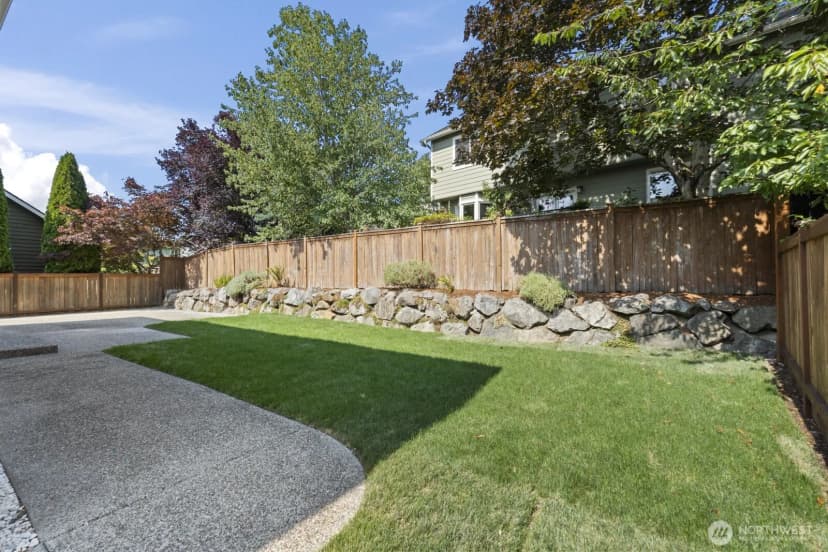Property photo for 907 233rd Place Sw, Bothell photo 30