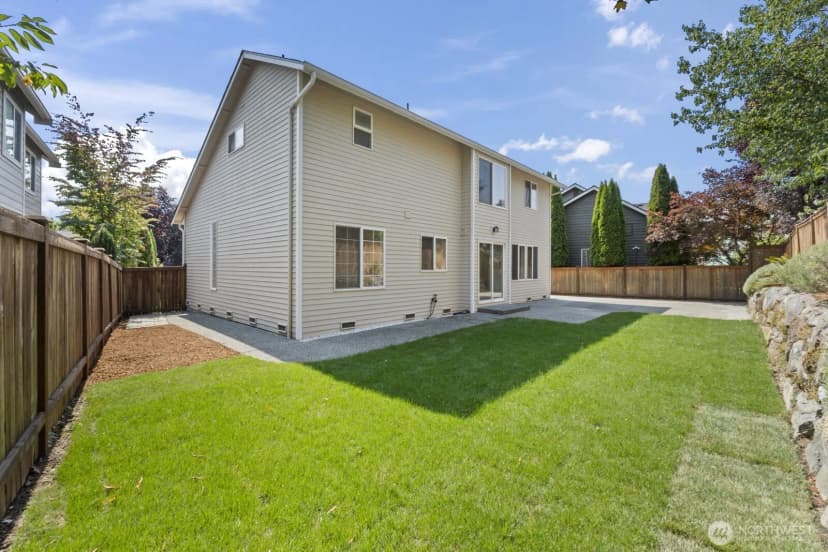 Property photo for 907 233rd Place Sw, Bothell photo 29