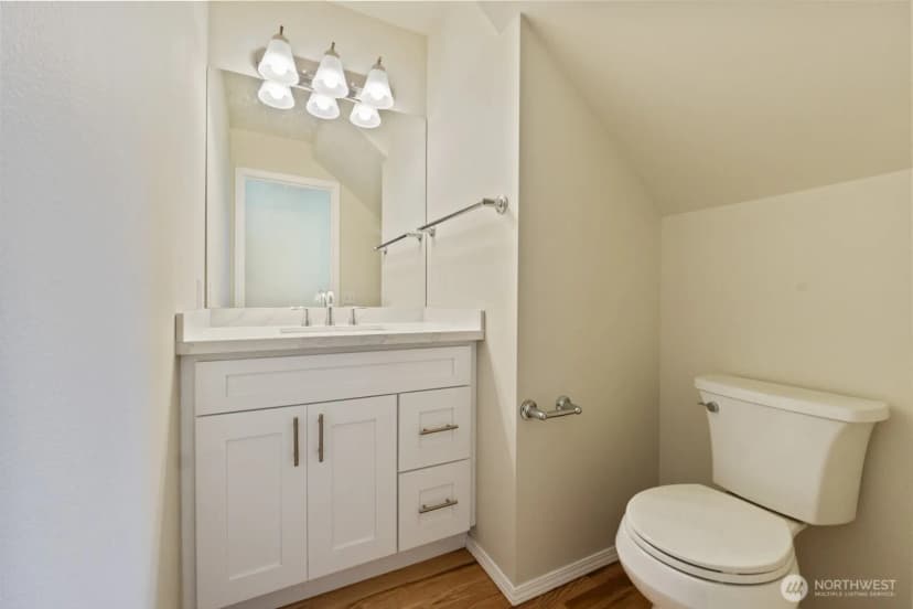 Property photo for 907 233rd Place Sw, Bothell photo 28
