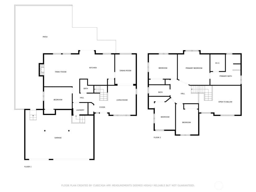 Property photo for 907 233rd Place Sw, Bothell photo 33