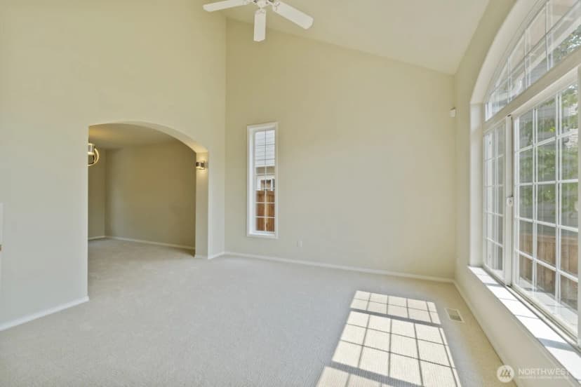 Property photo for 907 233rd Place Sw, Bothell photo 23