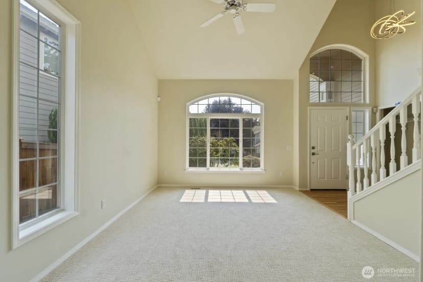 Property photo for 907 233rd Place Sw, Bothell photo 21