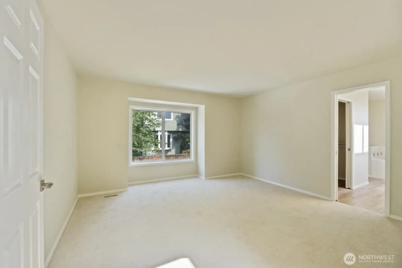 Property photo for 907 233rd Place Sw, Bothell photo 10