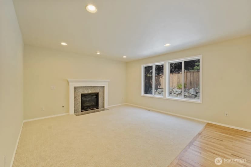 Property photo for 907 233rd Place Sw, Bothell photo 6
