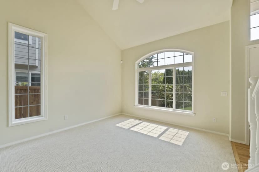 Property photo for 907 233rd Place Sw, Bothell photo 24