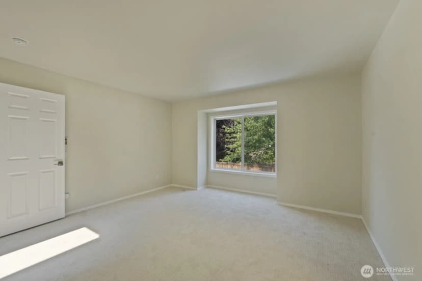 Property photo for 907 233rd Place Sw, Bothell photo 8