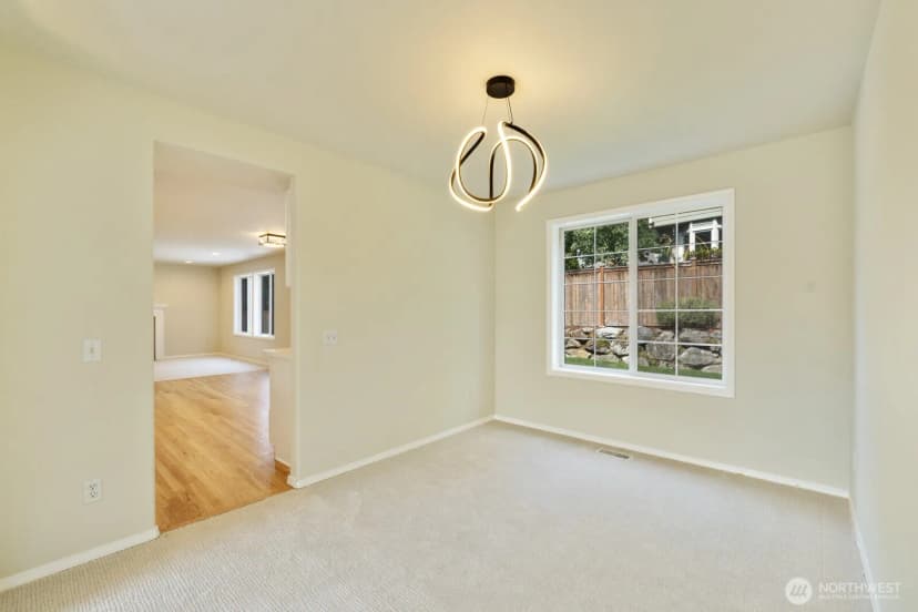 Property photo for 907 233rd Place Sw, Bothell photo 25