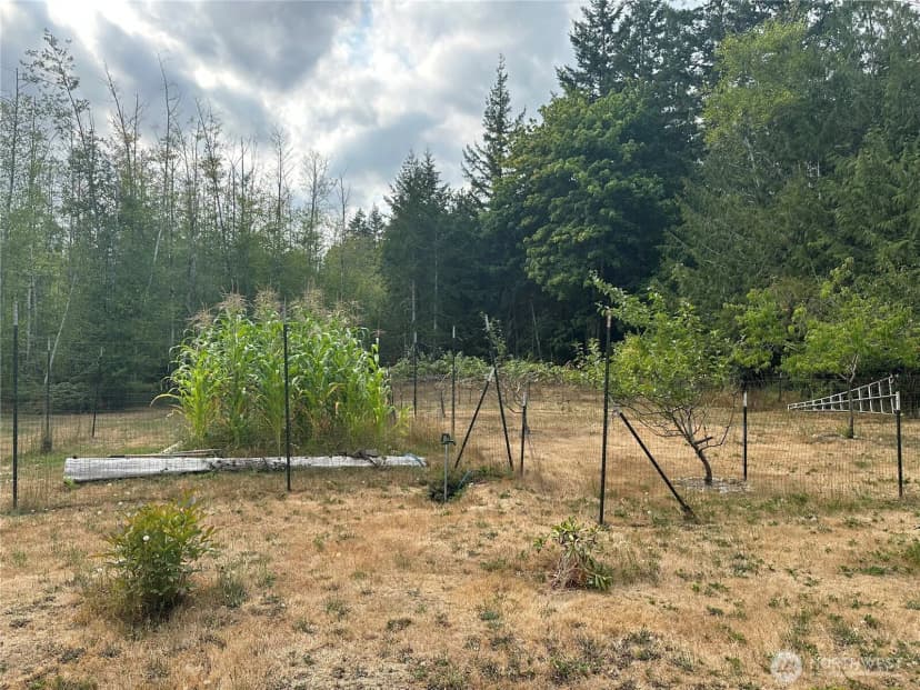 Property photo for 6388 Foley Lane Nw, Seabeck photo 33