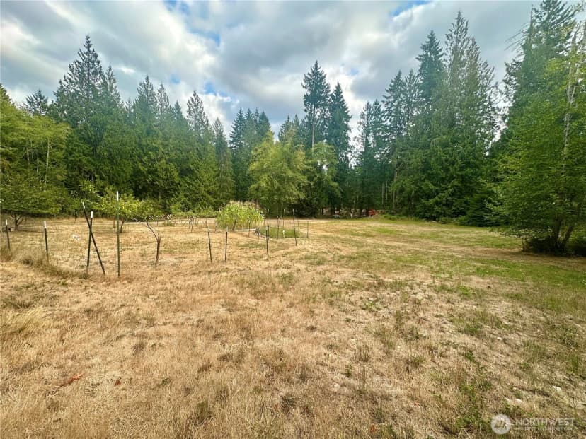 Property photo for 6388 Foley Lane Nw, Seabeck photo 32