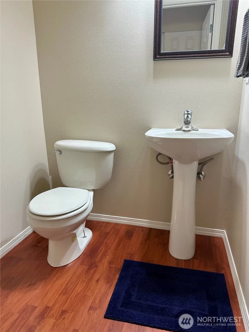 Property photo for 6388 Foley Lane Nw, Seabeck photo 17