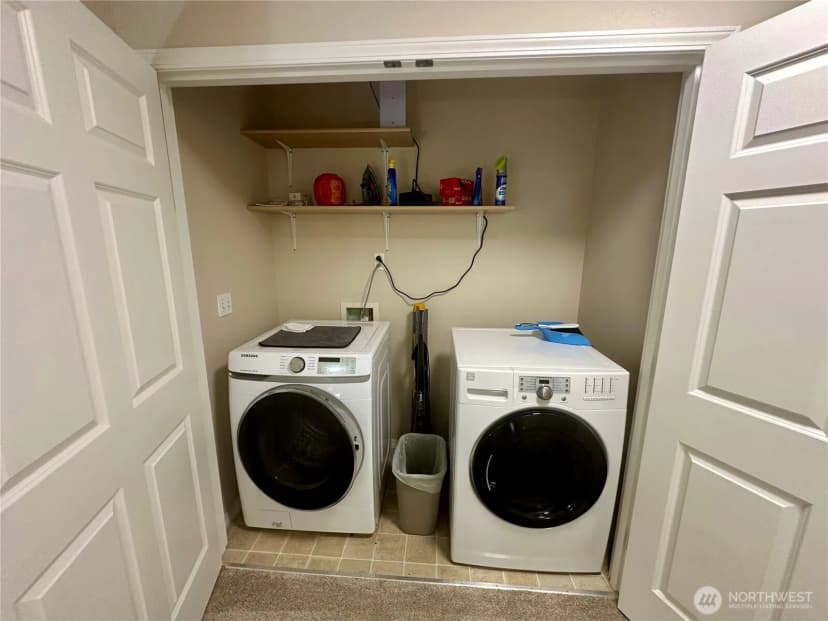 Property photo for 6388 Foley Lane Nw, Seabeck photo 29