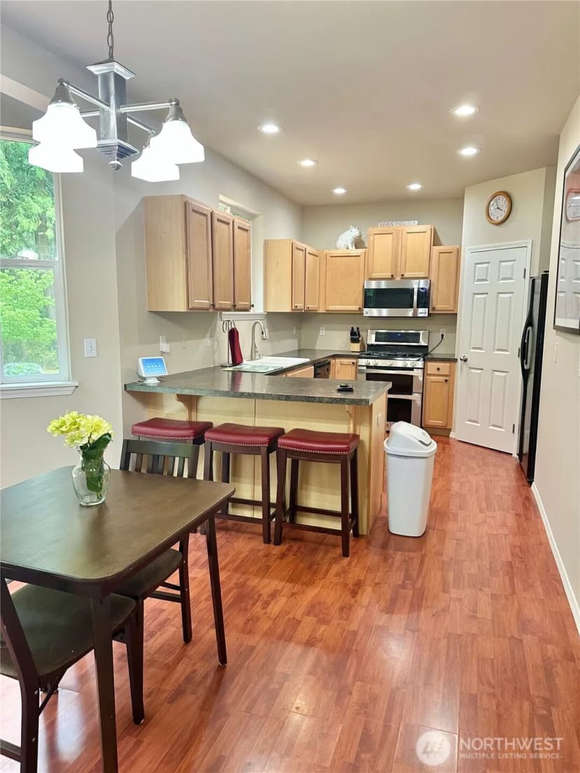 Property photo for 6388 Foley Lane Nw, Seabeck photo 13