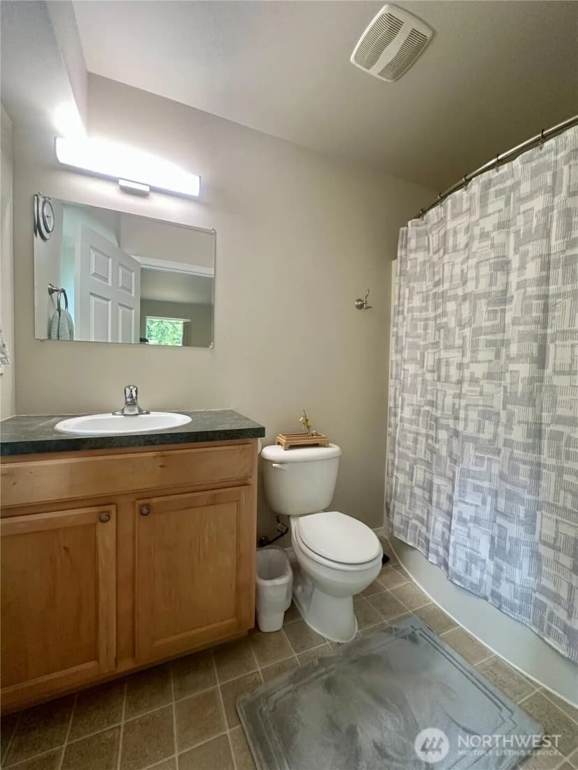Property photo for 6388 Foley Lane Nw, Seabeck photo 22