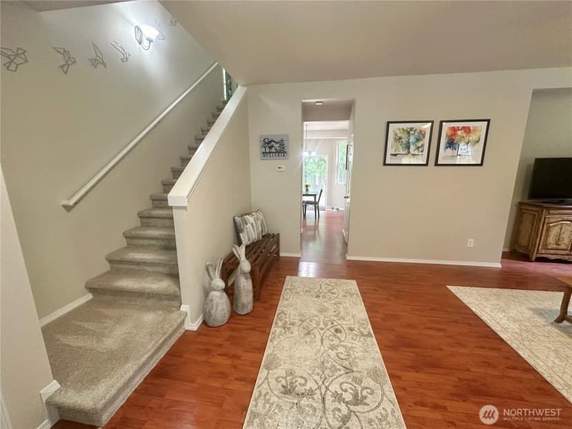 Property photo for 6388 Foley Lane Nw, Seabeck photo 10