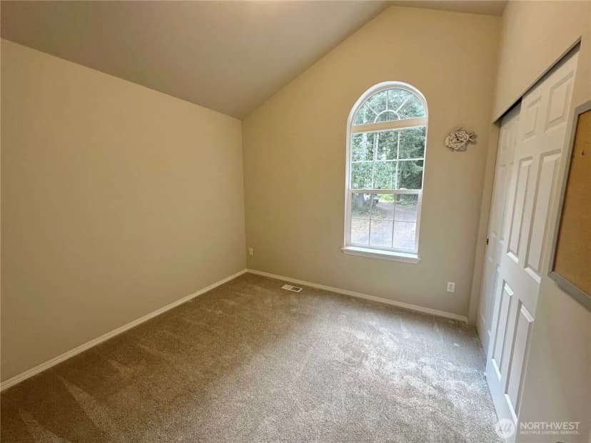 Property photo for 6388 Foley Lane Nw, Seabeck photo 27
