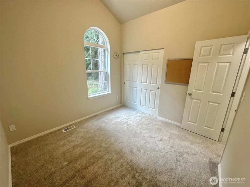 Property photo for 6388 Foley Lane Nw, Seabeck photo 26