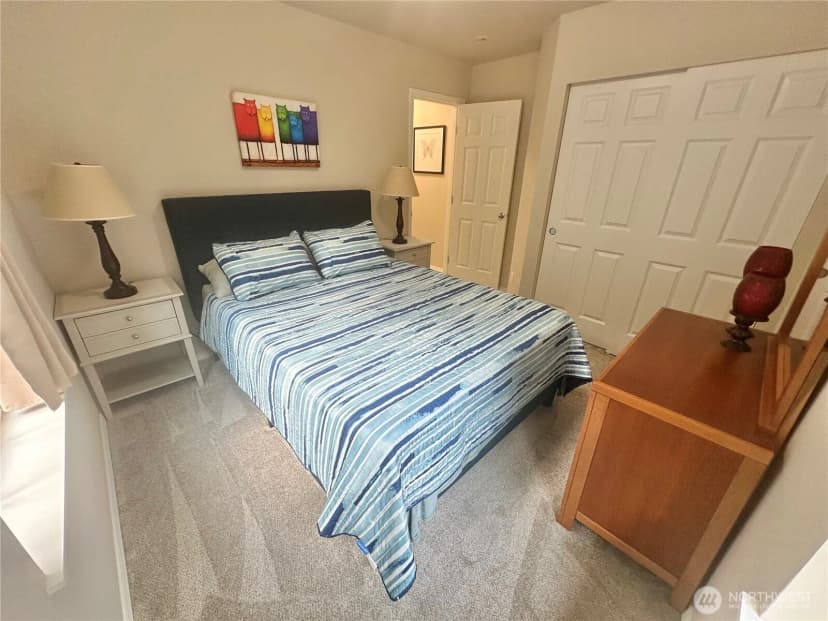 Property photo for 6388 Foley Lane Nw, Seabeck photo 24