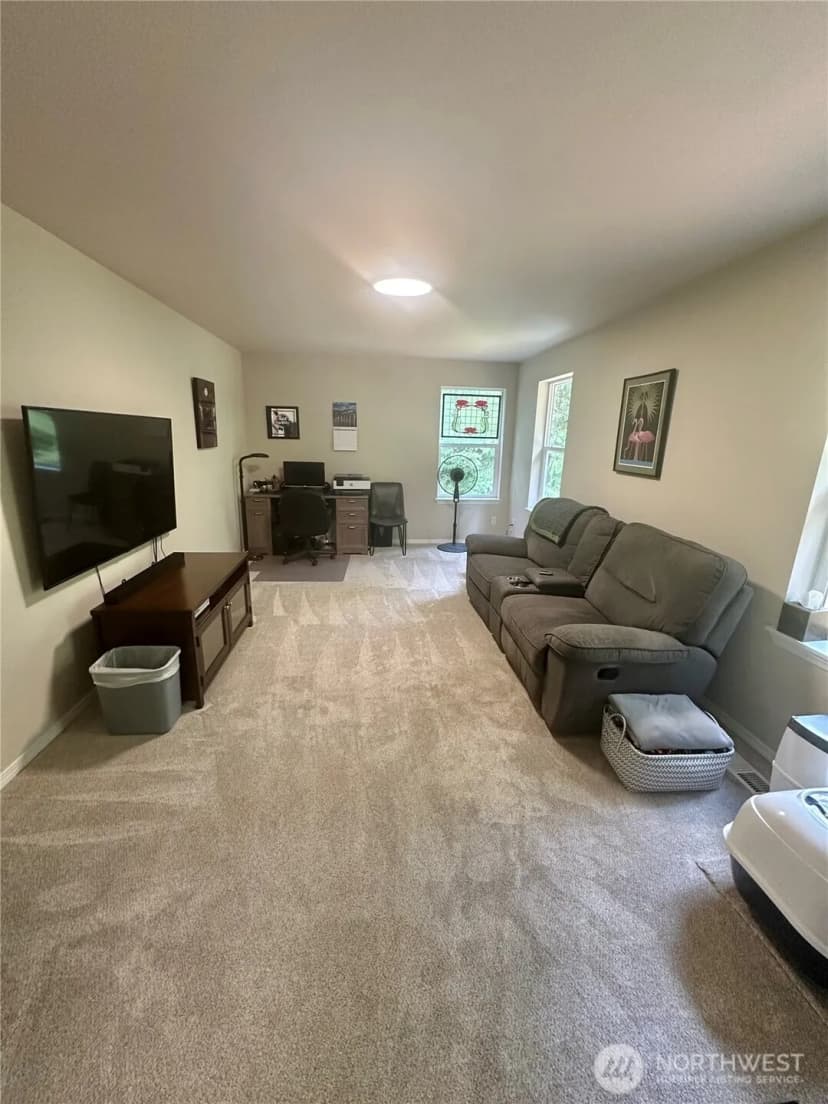Property photo for 6388 Foley Lane Nw, Seabeck photo 19