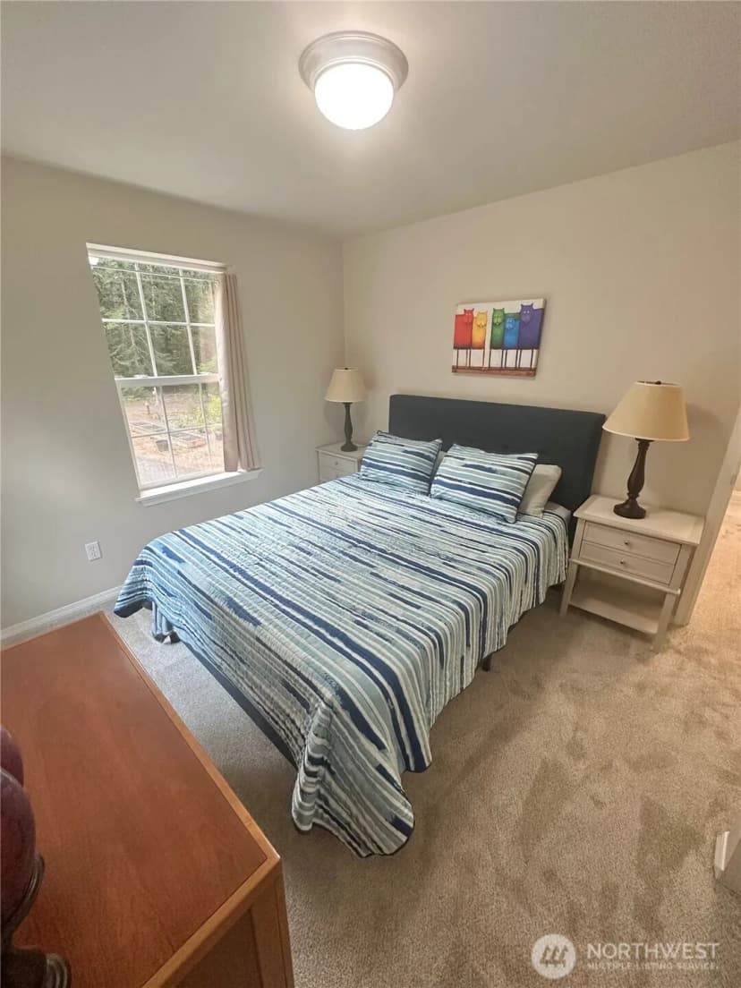 Property photo for 6388 Foley Lane Nw, Seabeck photo 25