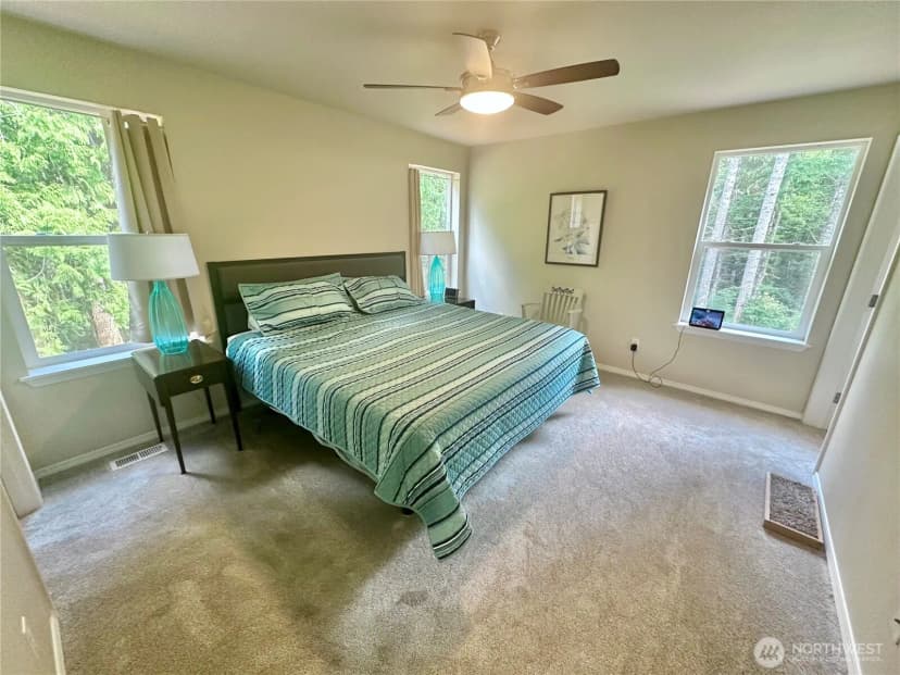 Property photo for 6388 Foley Lane Nw, Seabeck photo 20