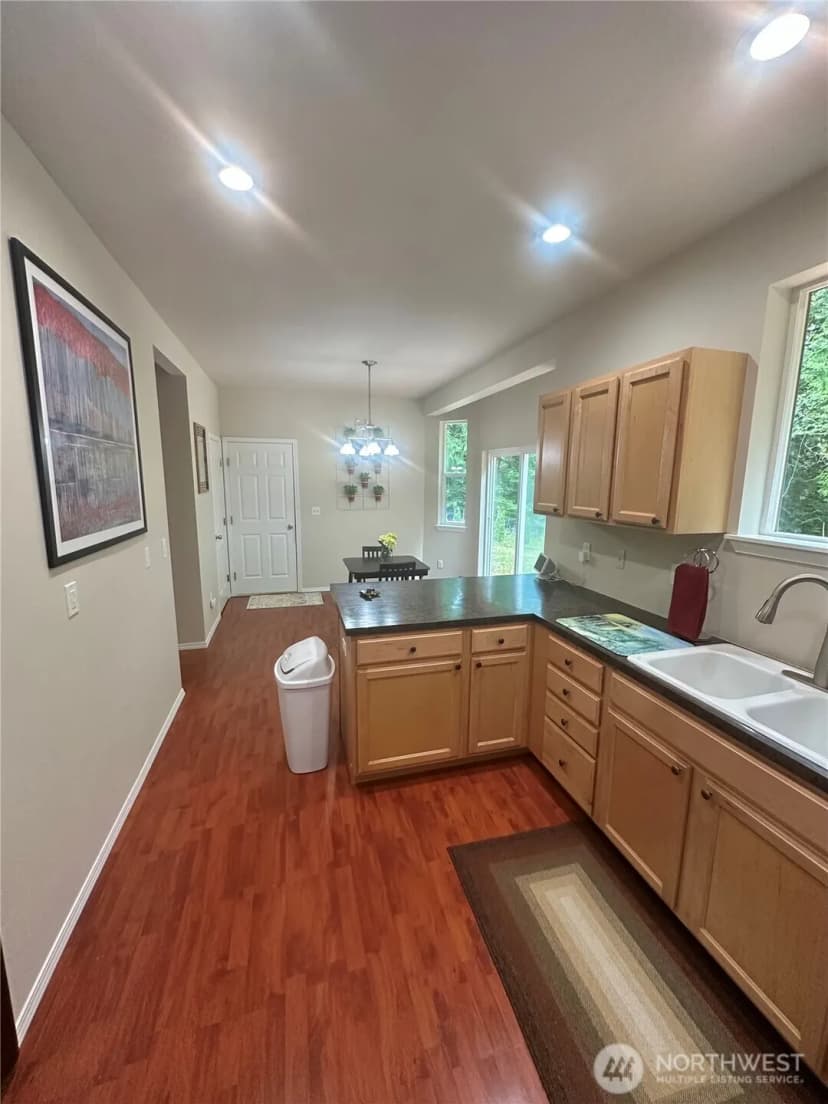 Property photo for 6388 Foley Lane Nw, Seabeck photo 16