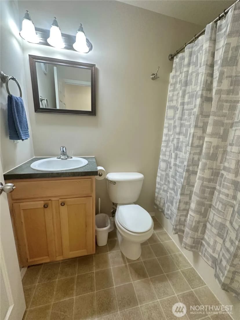 Property photo for 6388 Foley Lane Nw, Seabeck photo 28