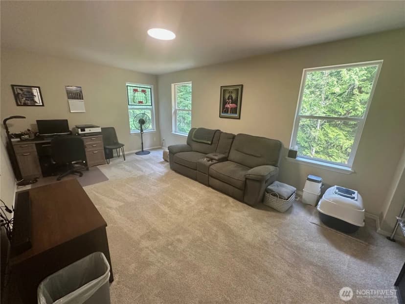 Property photo for 6388 Foley Lane Nw, Seabeck photo 18