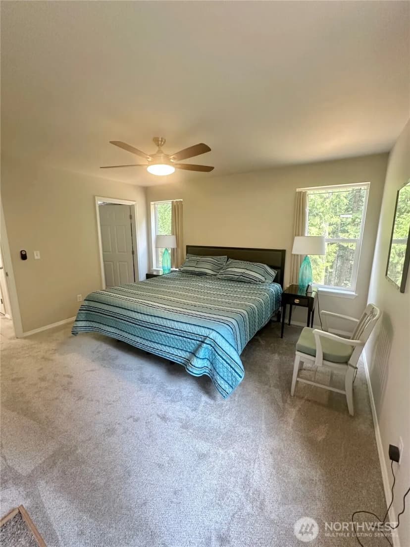 Property photo for 6388 Foley Lane Nw, Seabeck photo 21