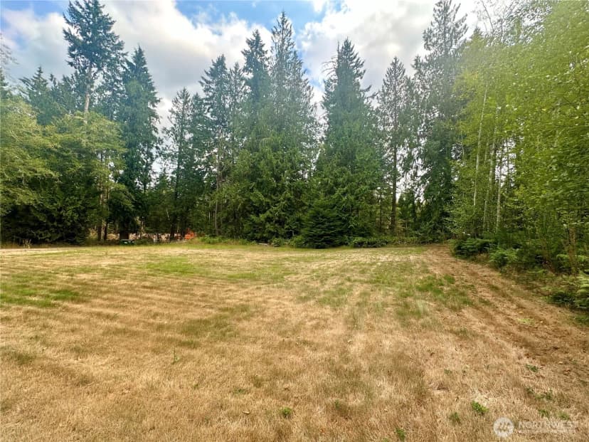 Property photo for 6388 Foley Lane Nw, Seabeck photo 34