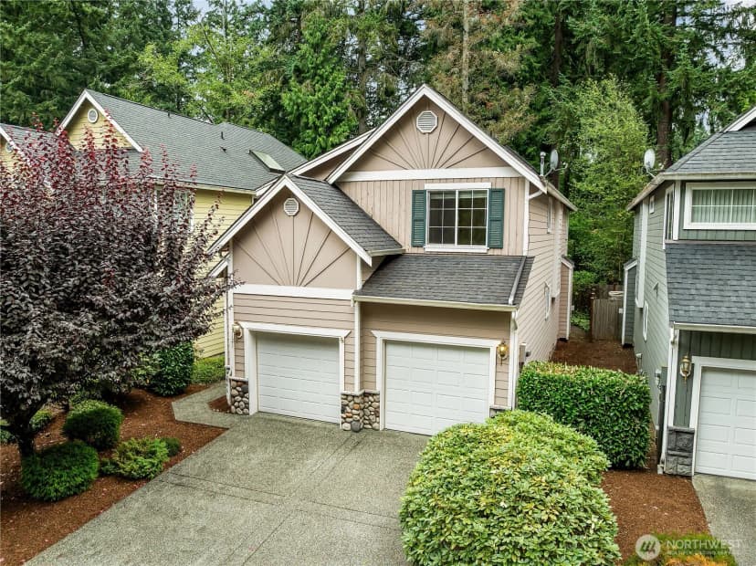 Property photo for 17121 3rd Place W, Bothell