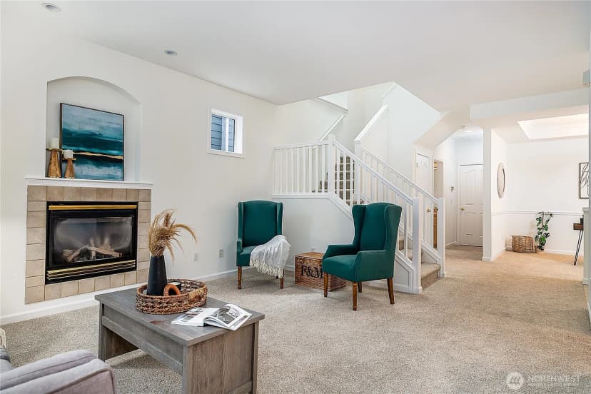 Property photo for 17121 3rd Place W, Bothell photo 10