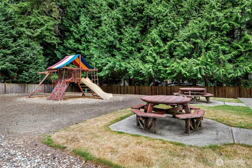 Property photo for 17121 3rd Place W, Bothell photo 30
