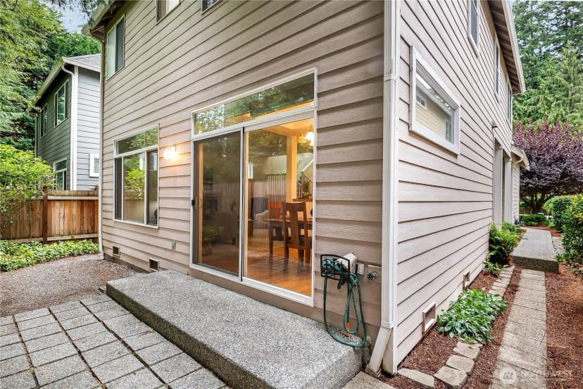 Property photo for 17121 3rd Place W, Bothell photo 26